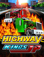 เค ดิ ต ฟรี แค่ สมัคร รับ เลย พร้อมสูตรเล่นง่าย